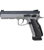 Amazon | Carbon8(カーボネイト) STRIKER-9S BK ストライカー9S CO2